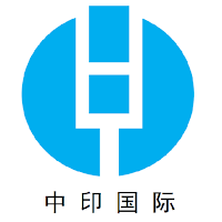 SINO-INDO