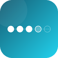 ProgressDot: Project Tracker