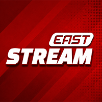 StreamEast - Live Sport Events