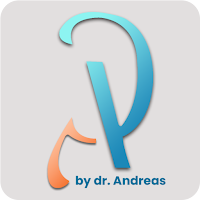 Dokter Andreas