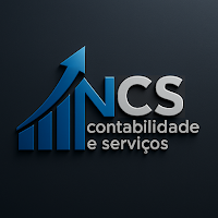NCS Contabilidade