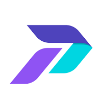 Padix - Rides and logistics