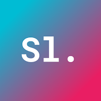 Slanguage: Decode Slang