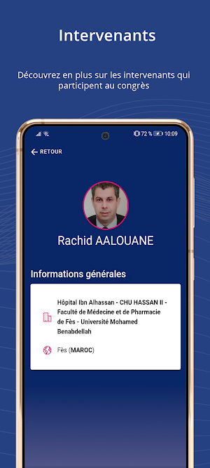 Encéphale 2023 Screenshot 3