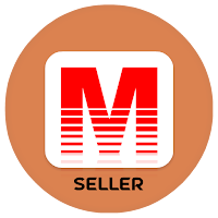 MultiCityStore Seller APP
