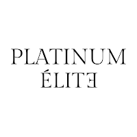 PLATINUM ELITE بلاتينيوم ايليت
