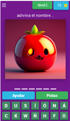 quizmania. trivia craze Screenshot 3