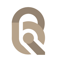 BQ