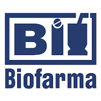 Biofarma Kurumsal