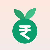 Expenso: AI Expense Tracker