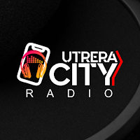 Utrera City