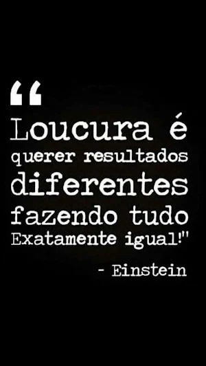 Frases Inspiradoras Screenshot 0
