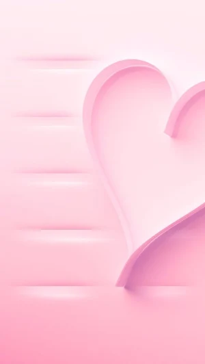 Pink Wallpapers Screenshot 2