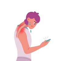 Taller App:AI Posture Reminder