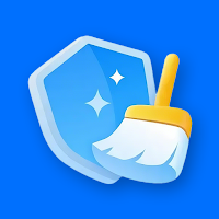 Phone Cleaner Master
