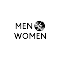 Men&Women