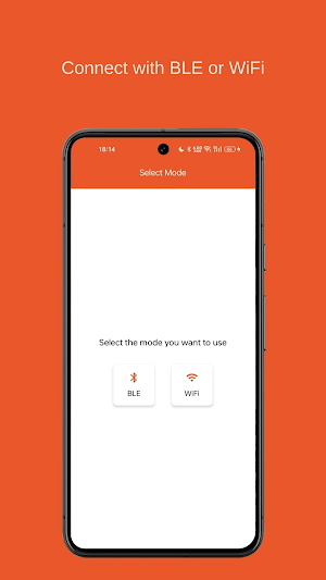 SUNKWH Screenshot 3