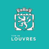 Ville de Louvres