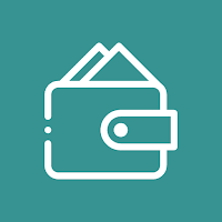 ITM - Expense Tracker