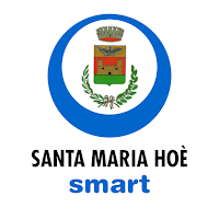 Santa Maria Hoè Smart