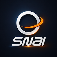 snai