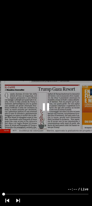 Primaset149 Screenshot 2