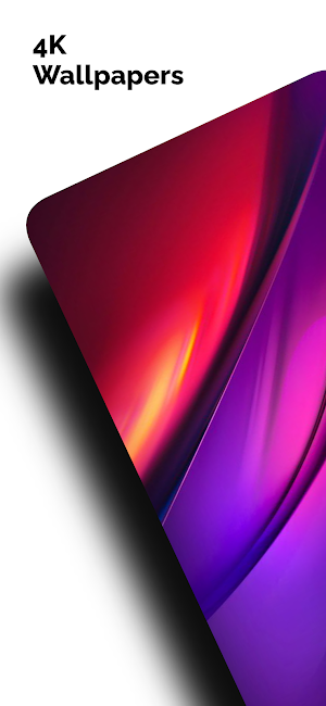 Poco M3 Pro Wallpapers Screenshot 0