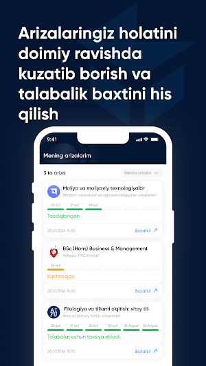 Mentalaba Screenshot 3