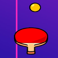 Ping :Pongs Games
