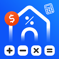 EMI Loan Calculator