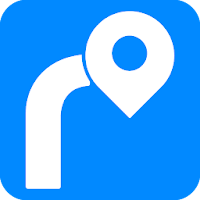 Rider - Smart Deliveries