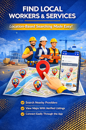 Imagineering India Screenshot 0