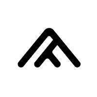 AnotherTech