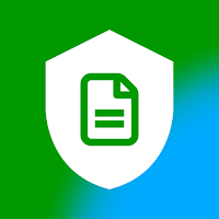 KPN CISO
