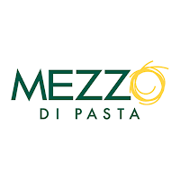 Mezzo di pasta 30