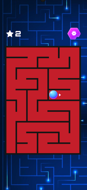 Penco Screenshot 2