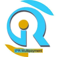 IPR Multipayment