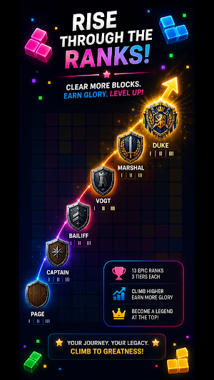 TETIXO: Beat the World Record Screenshot 3