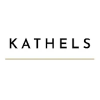 KATHELS