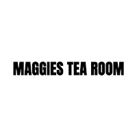 Maggies Tea Room Tranent