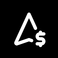 Drivance Mileage Tracker & Log