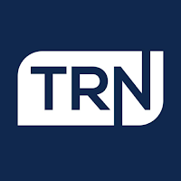 The Renaissance Network