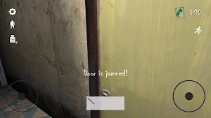 Thung Thung Sahoor Nightmare Screenshot 3