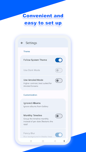 Gallery Screenshot 3