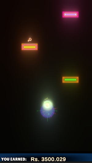 Pak Paisa: Online Game Earning Screenshot 3