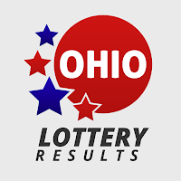Ohio Lottery Results