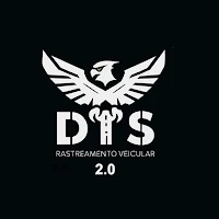 DS Rastreamento 2.0