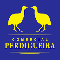 Comercial Perdigueira