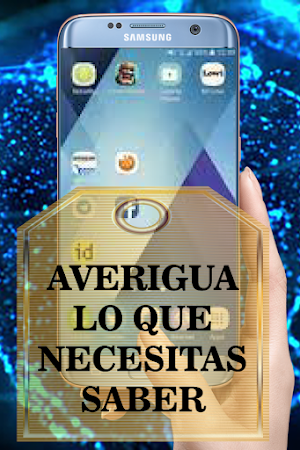 Saber si mi pareja me engaña Screenshot 1