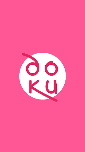 ДОКИ клиника Screenshot 0